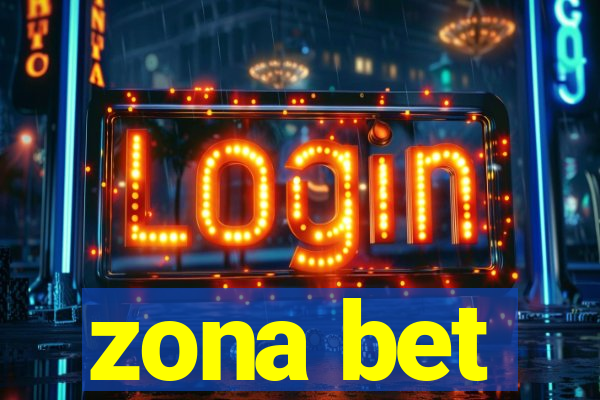 zona bet